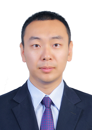云合律師王巖