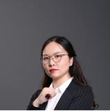 王璐
