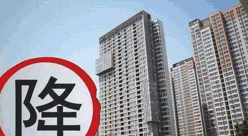 房屋買賣等待產權過戶期間因房屋降價買方惡意違約，賣方如何維權？