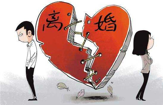 【離婚案件】離婚時對方主張婚前存款償還，該怎么辦？