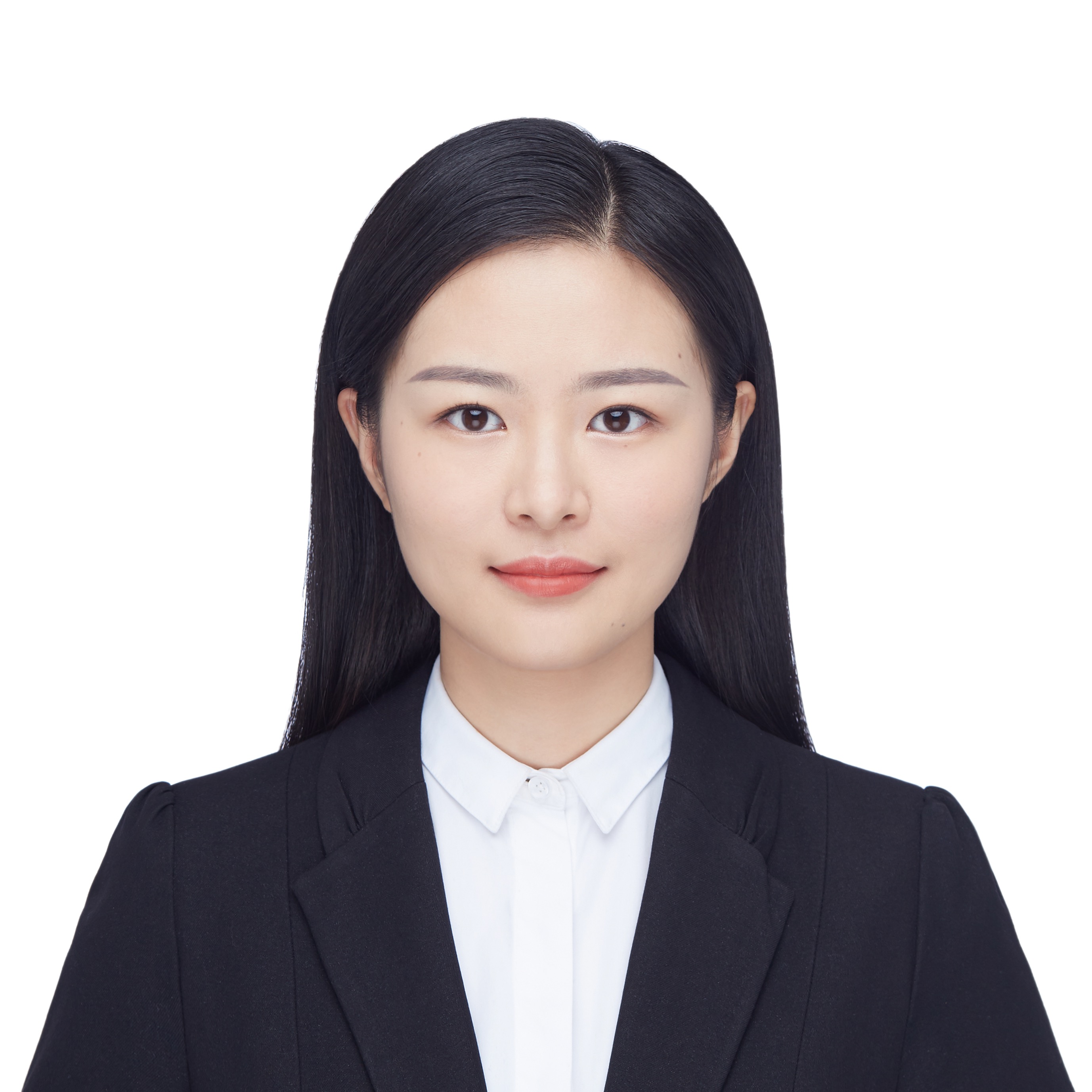 李靈珂