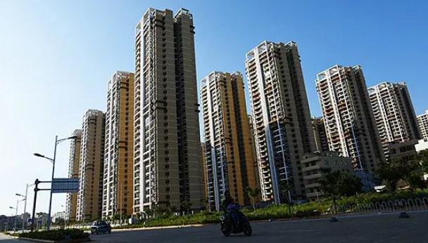 商品房糾紛案例解析：購房人遭遇開發商延期交房該如何維權？