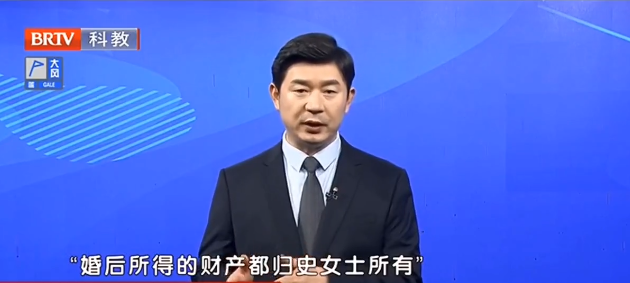 北京京云<a href=http://www.fscyyf.com/group/ target=_blank class=infotextkey>律師事務所</a>王興華律師