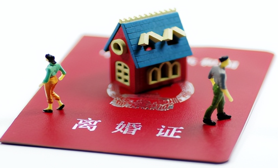 離婚前一方借款，另一方是否需要償還？