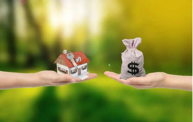 購買商住樓，業主要求公布消防驗收政府信息，相關單位以項目未完成就能拒不答復？