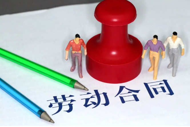 員工為泄憤刪除重要文件數據，公司怒而解雇，誰有理？