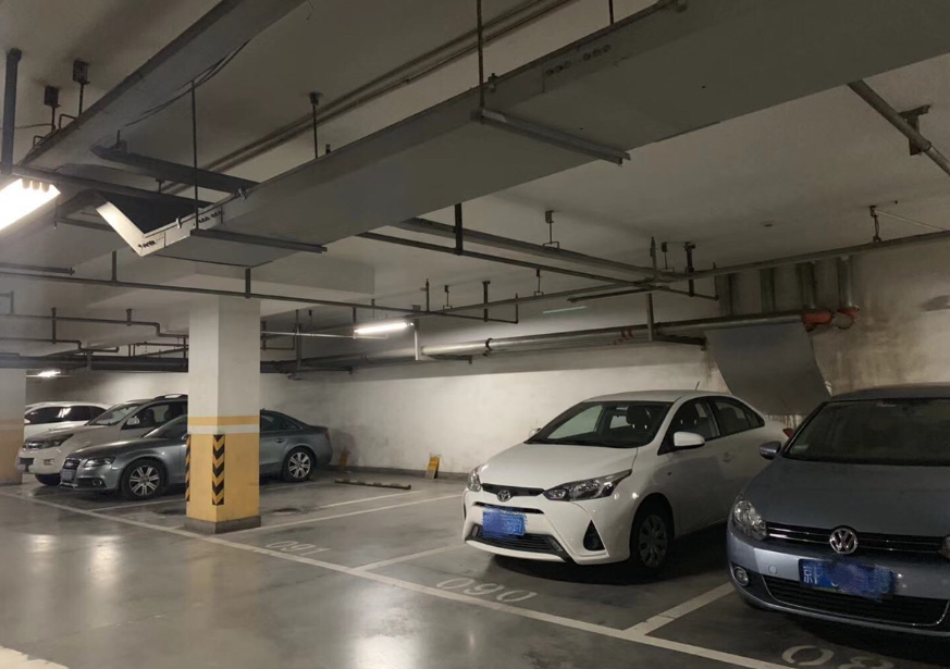 開發(fā)商能將大量車位打包賣給“一個(gè)業(yè)主”嗎？