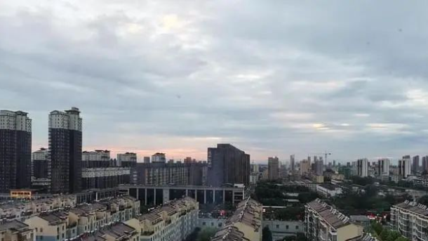 【以案釋法】婚房被強(qiáng)拆！女子“勝訴獲賠67萬”征收方一句“沒錢”就能久拖不兌付？