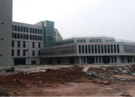 西南大學(xué)出版社