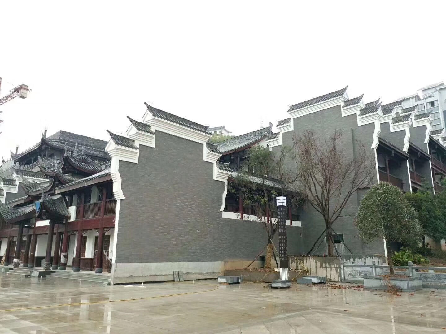 忠州歷史博物館.jpg