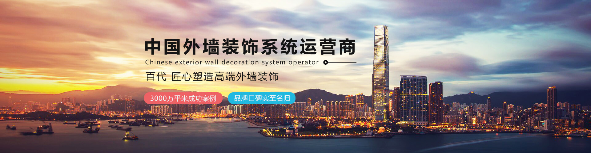 圖片名稱