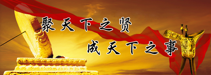 a8eba596cf0fba58eca7d5cf20a50360_6a63f6246b600c33fd5324451a4c510fd9f9a111.jpg