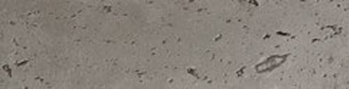 1-160320142030.jpg