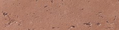 1-160320142350.jpg
