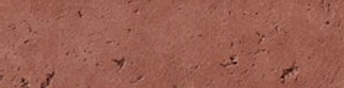1-160320142402.jpg