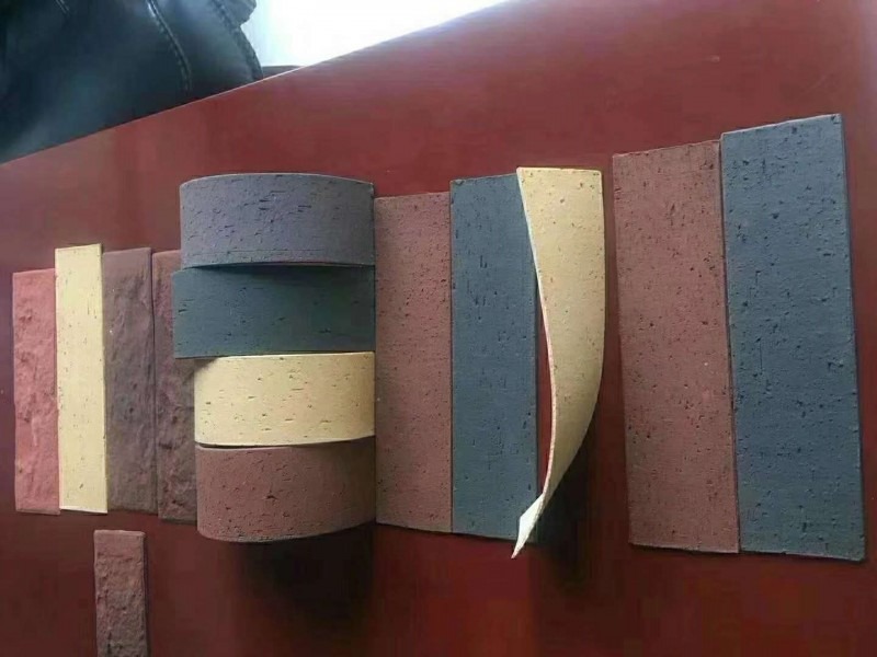 5649999.jpg